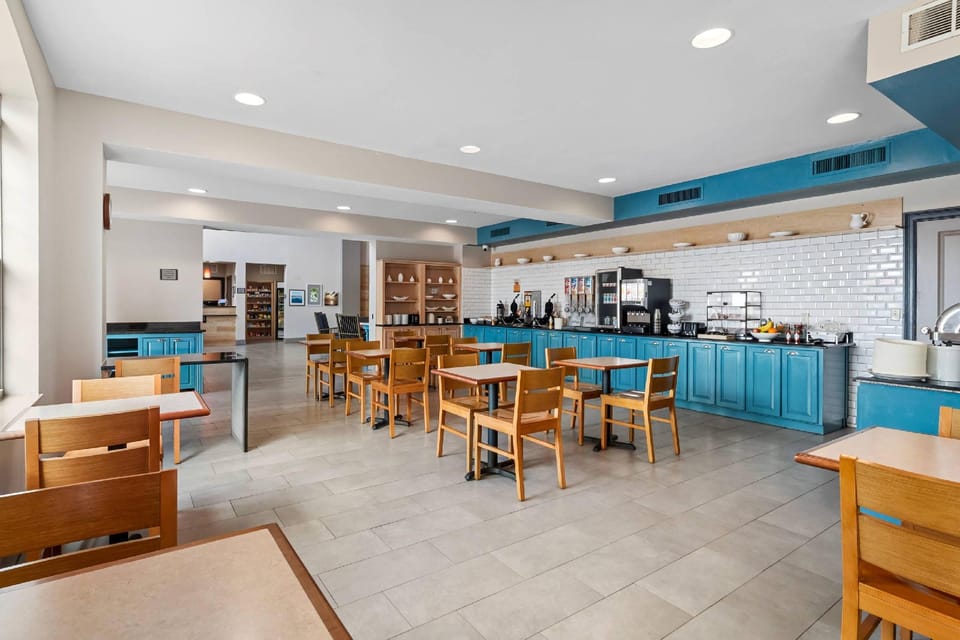 Country Inn & Suites by Radisson, Bowling Green, KY Hotel in Bowling Green