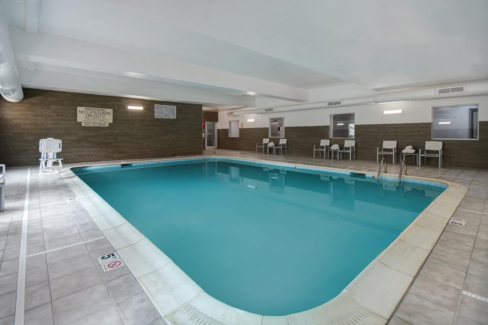 Country Inn & Suites by Radisson, Cincinnati Airport, KY Hotel in Cincinnati