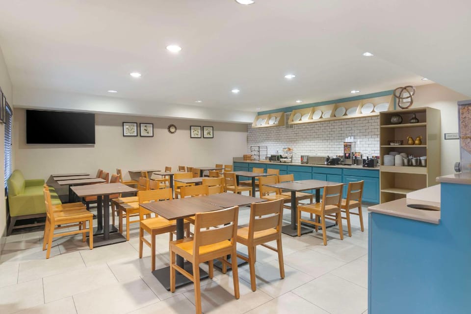 Country Inn & Suites by Radisson, Columbia, MO Hotel in Columbia