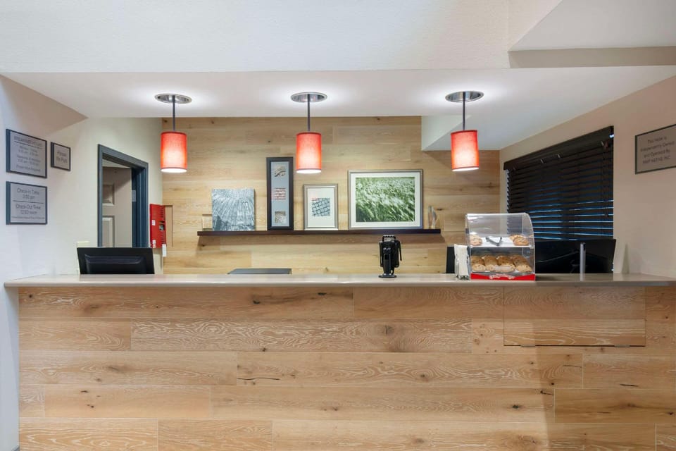 Country Inn & Suites by Radisson, Columbia, MO Hotel in Columbia