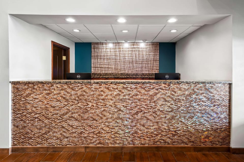 Best Western Fort Wayne Inn & Suites North Hotel in Fort Wayne