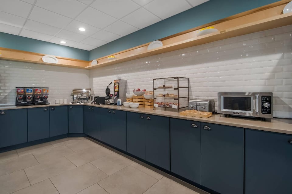 Country Inn & Suites by Radisson, Goldsboro, NC Hotel in Goldsboro