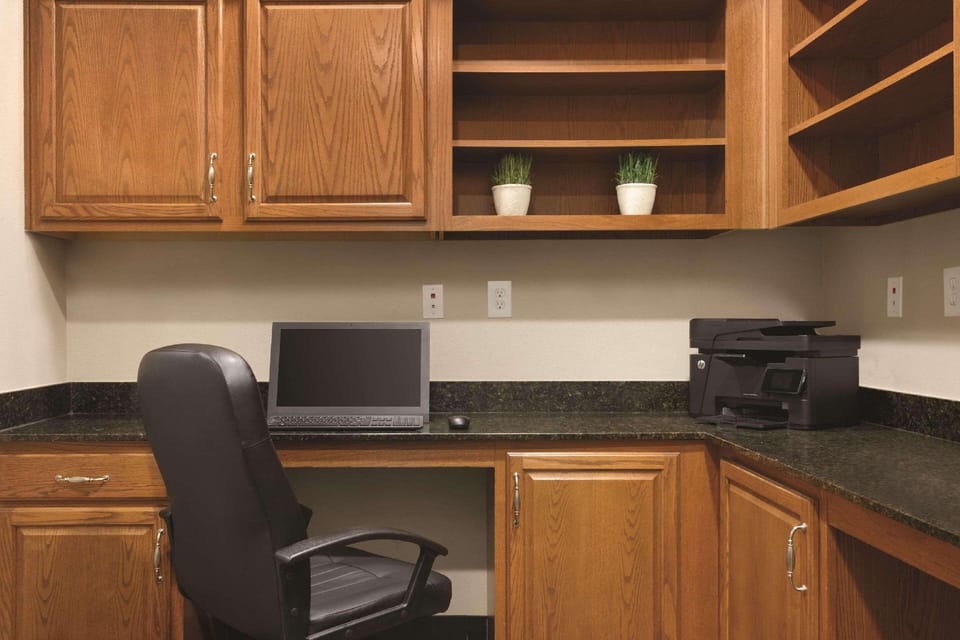 Country Inn & Suites by Radisson, Goodlettsville, TN Hotel in Goodlettsville