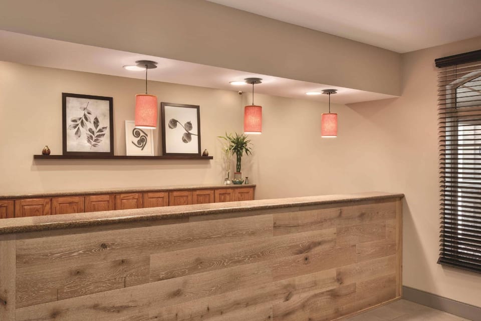 Country Inn & Suites by Radisson, Valparaiso, IN Hotel in Valparaiso