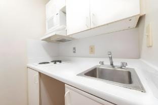 Studio 51 Extended Stay Hotel Motel in Phoenix