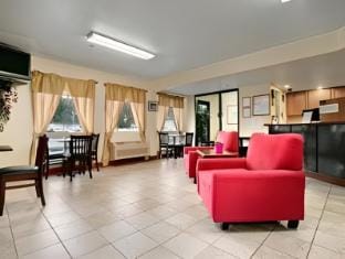 Olympic Inn & Suites Port Angeles Hotel in Port Angeles