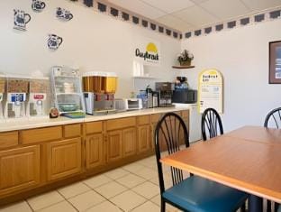 Sunrise Extended Stay Motel in Searcy