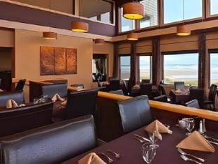 Driftwood Shores Resort Resort in Oregon