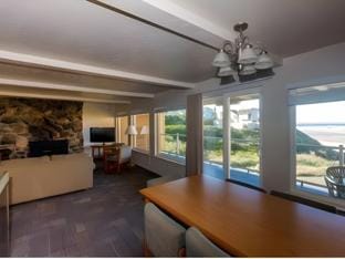 Driftwood Shores Resort Resort in Oregon