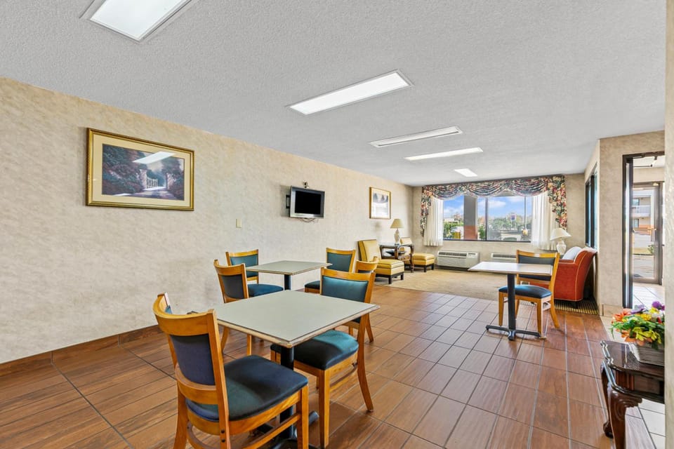 Magnolia Inn Townhouse Hattiesburg MS I-59 Hotel in Hattiesburg