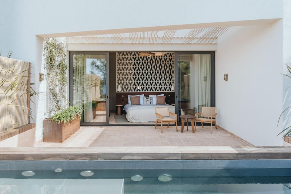 Maslina Resort Hotel in Stari Grad