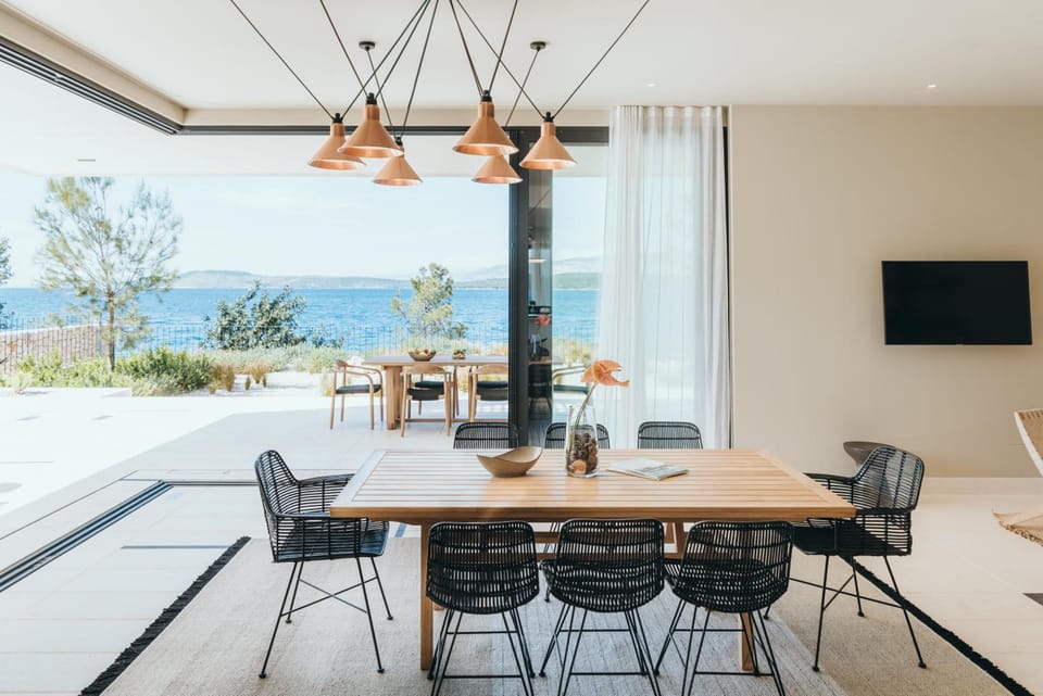 Maslina Resort Hotel in Stari Grad