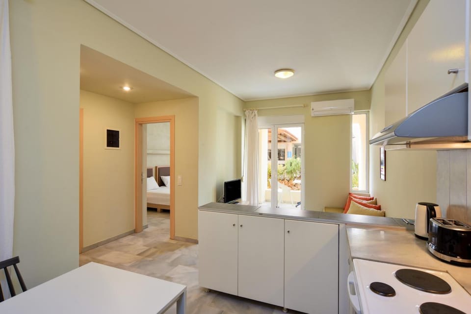 Elma's Dream Apartments & Villas Hotel Apartment hotel in Crete