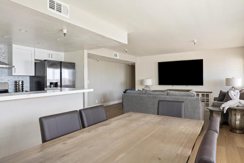 456 Embarcadero Inn & Suites Inn in Morro Bay