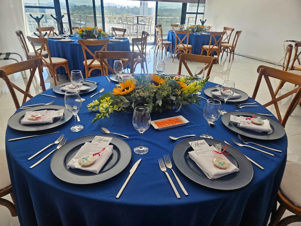 Wyndham Puebla Angelopolis Hotel in Puebla
