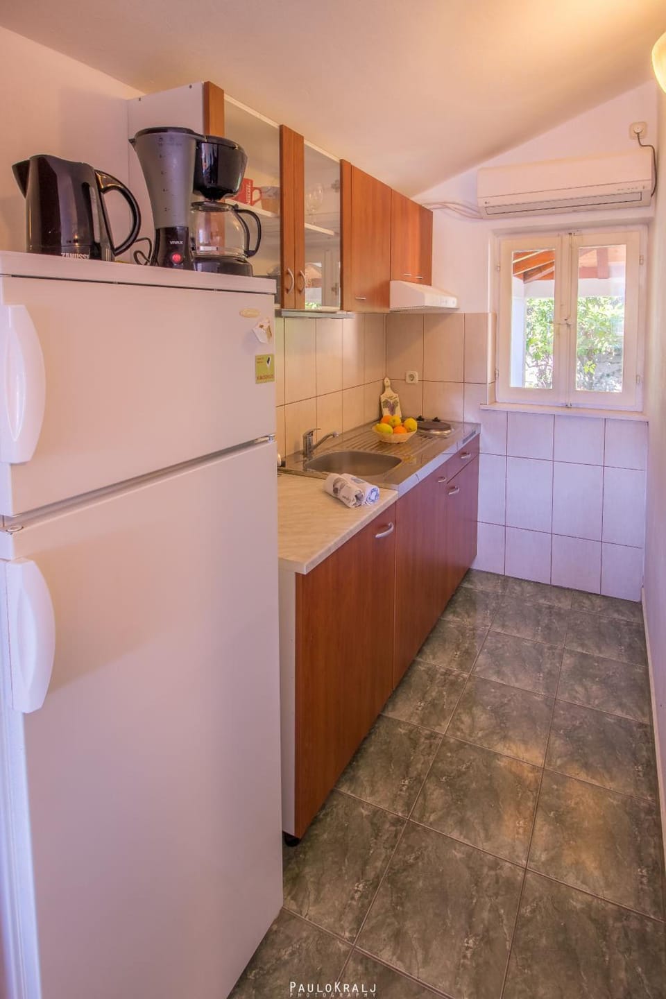 House Ina Ston Hotel in Dubrovnik-Neretva County