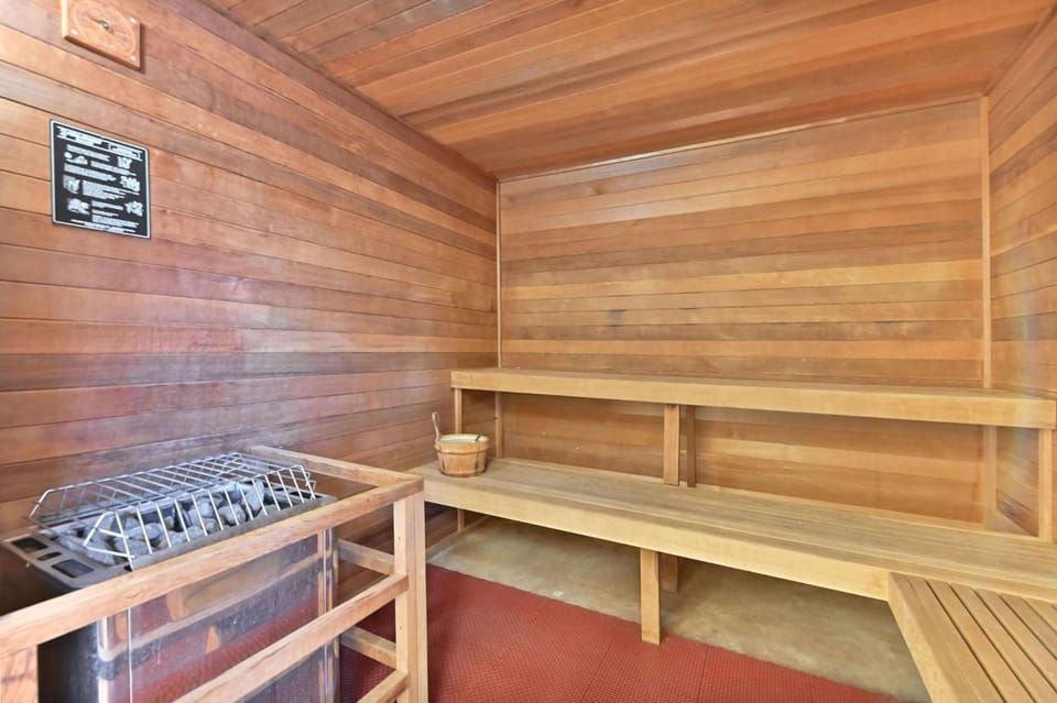 Murphys Suites Motel in Murphys