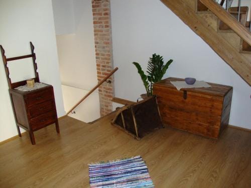 b&b alla pergola Hotel in Valdobbiadene