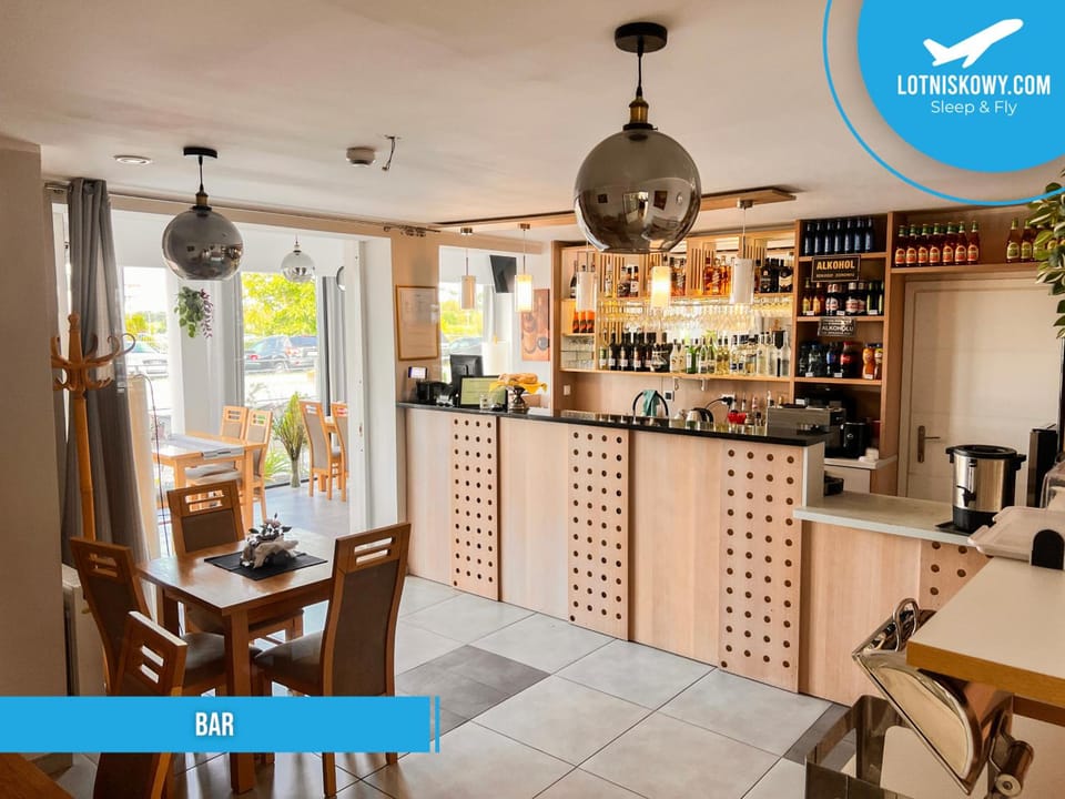 Food and beverages