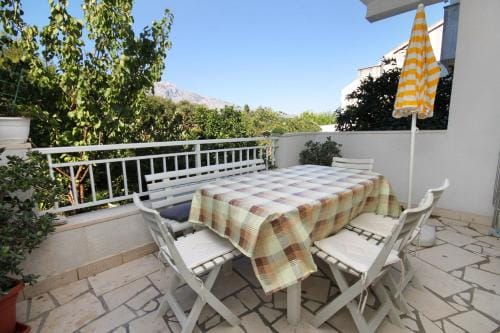 Apartments and rooms with parking space Korcula - 4399 Hotel in Korčula