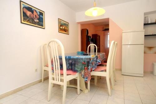 Apartments and rooms with parking space Korcula - 4399 Hotel in Korčula
