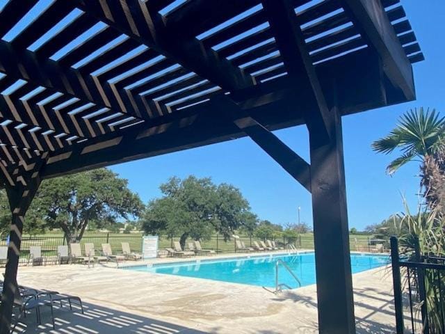 Flying L Ranch Resort & Golf Course Resort in Rio Grande