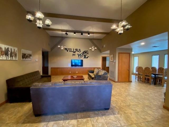 Flying L Ranch Resort & Golf Course Resort in Rio Grande