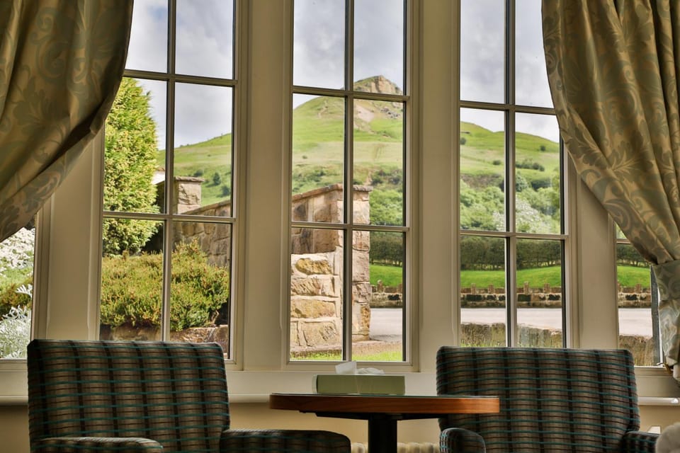 The King's Head Inn - The Inn Collection Group Inn in England