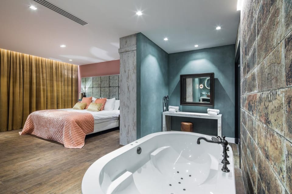 Van der Valk Hotel Utrecht Hotel in Utrecht