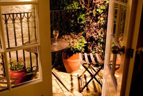 Swan House Inn in Beccles
