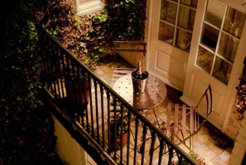 Swan House Inn in Beccles