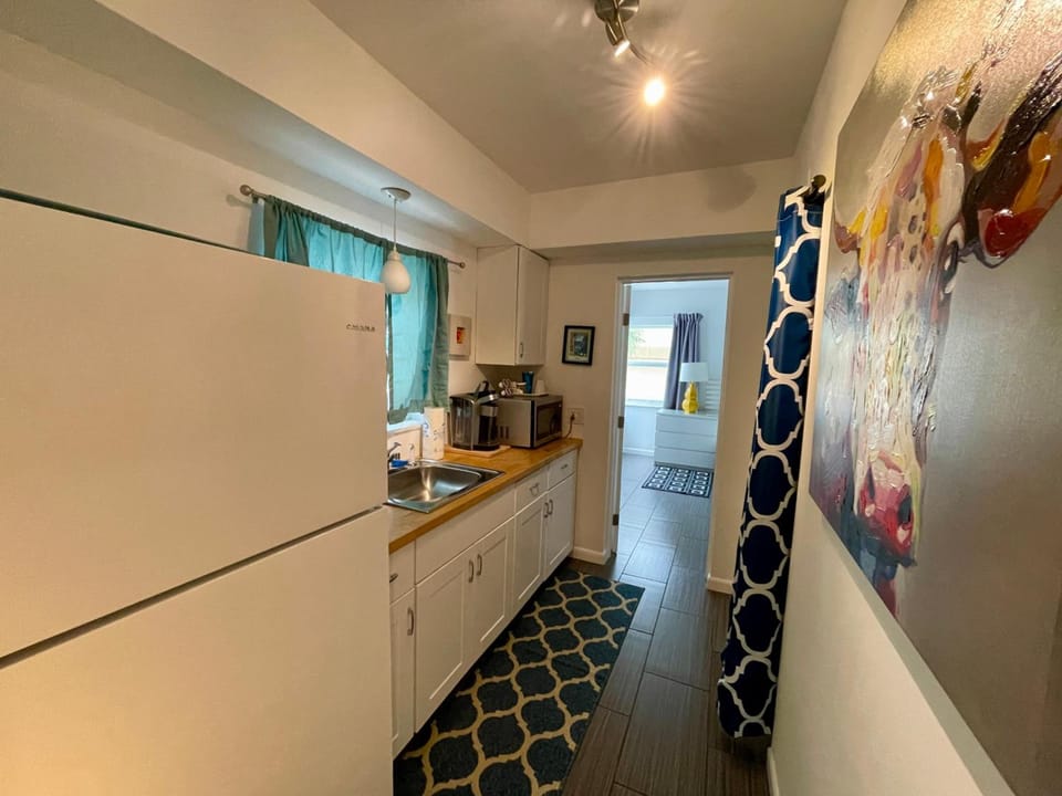 Nobleton Hotel Motel in Fort Lauderdale