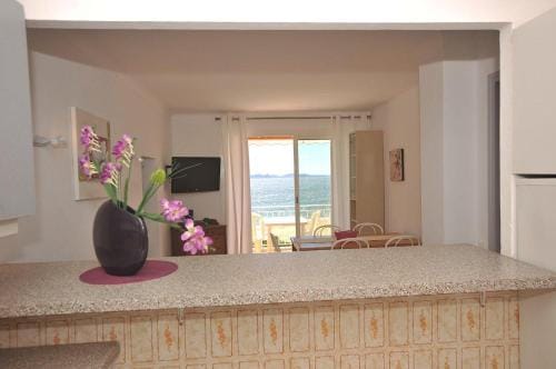 Villa L'ensoleillade Hotel in La Londe-les-Maures