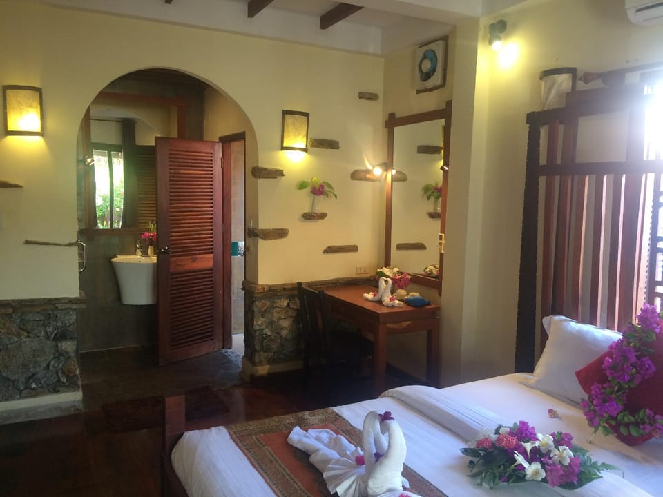 View