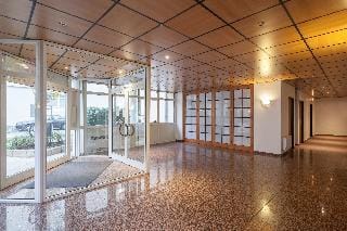 Resid'Garden Strasbourg Hotel in Strasbourg