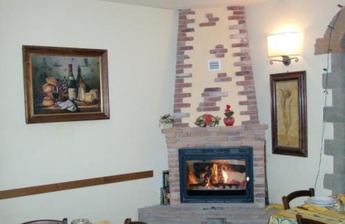 B&B Borgo Valagnesi casa Annarita Hotel in Emilia-Romagna