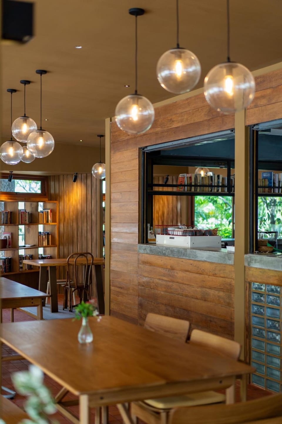 Na Sook Resort Resort in Krabi Changwat