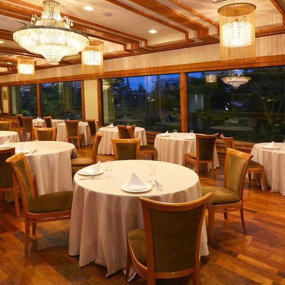 Hotel Grand Shinonome Hotel in Japan