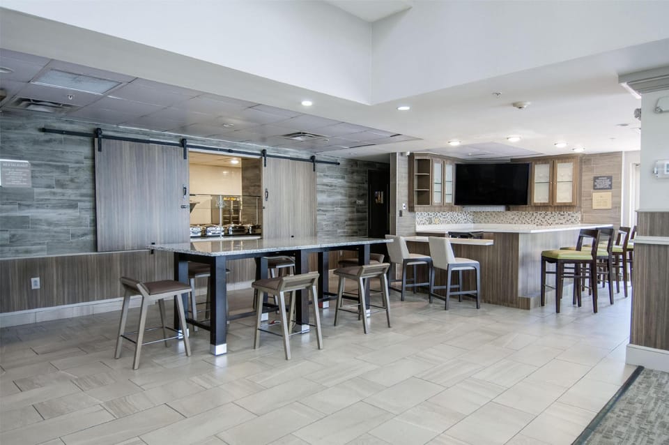 Hilton Garden Inn Hattiesburg Hotel in Hattiesburg
