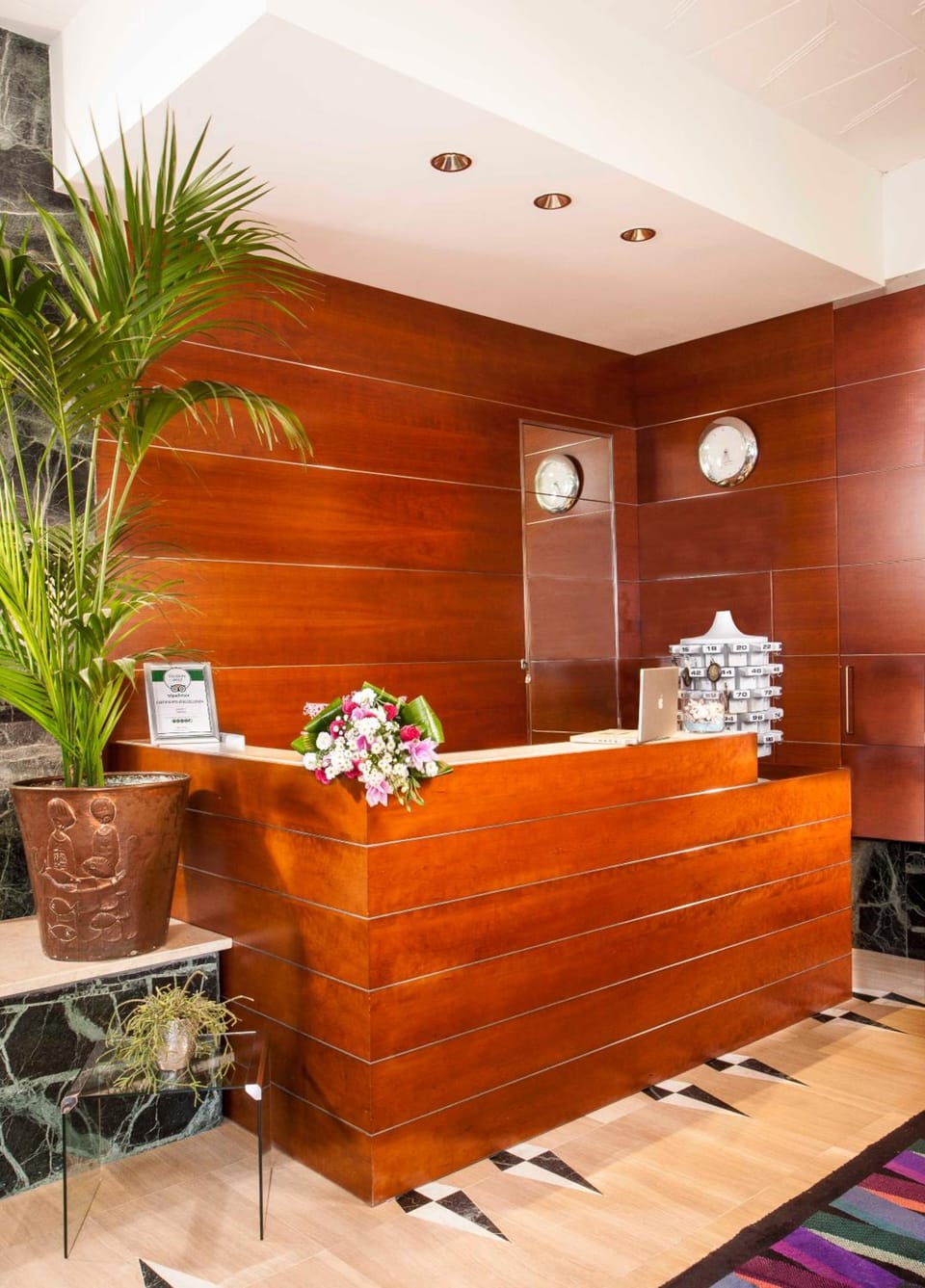 Hotel Brig Hotel in Cattolica