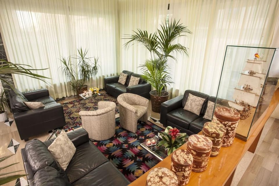 Hotel Brig Hotel in Cattolica