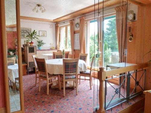 Landgasthof-Hotel-Rossle Hotel in Ortenau