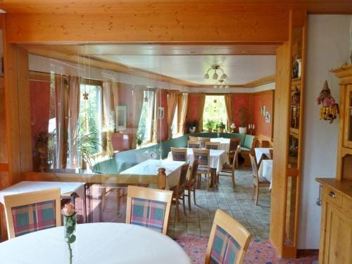 Landgasthof-Hotel-Rossle Hotel in Ortenau