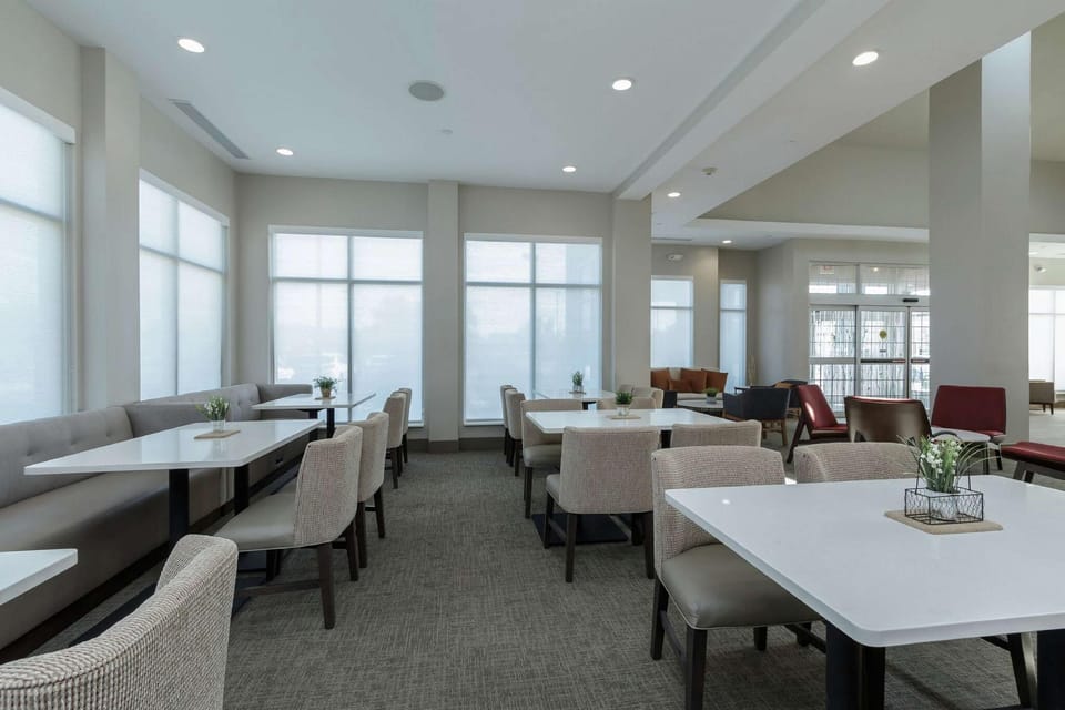 Hilton Garden Inn Elkhart Hotel in Elkhart