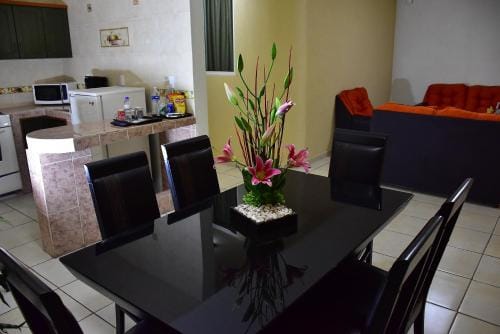 Hotel Suite Azomali Hotel in State of Querétaro