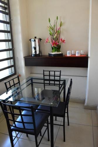 Hotel Suite Azomali Hotel in State of Querétaro