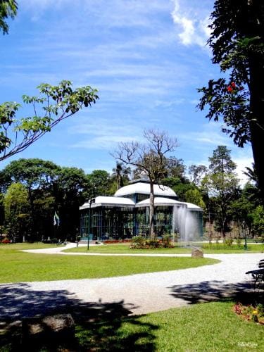 Casa Piabanha - Centro Historico Hotel in State of Rio de Janeiro