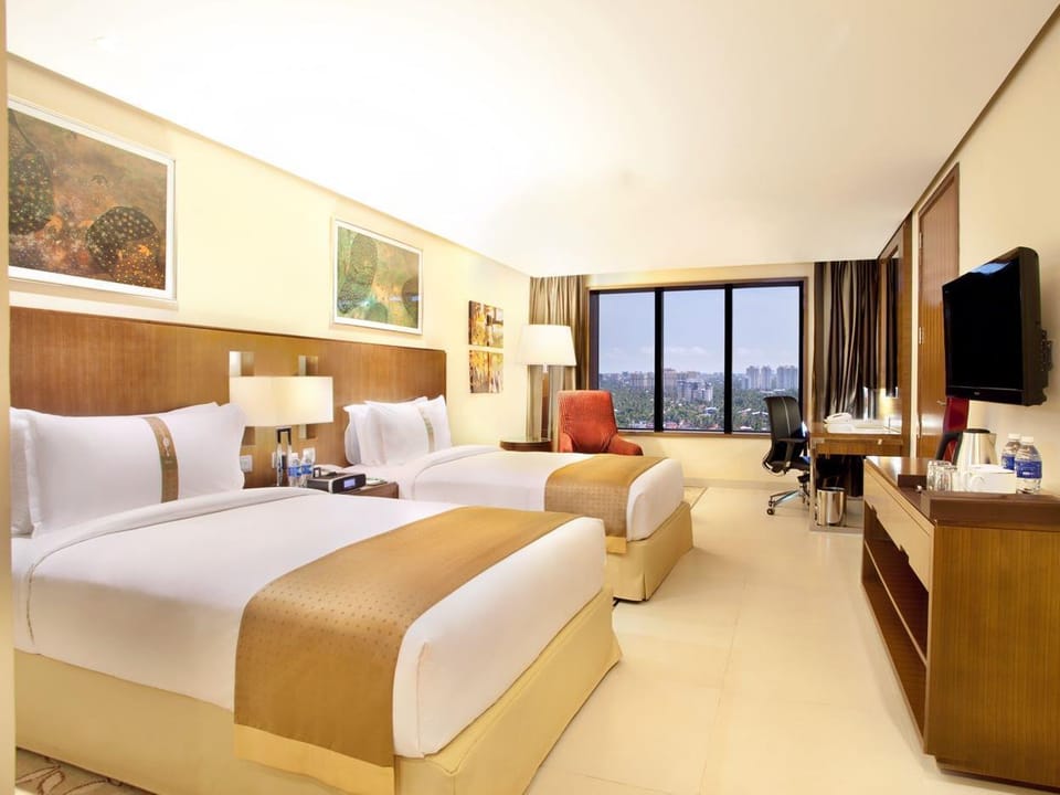 Room plan