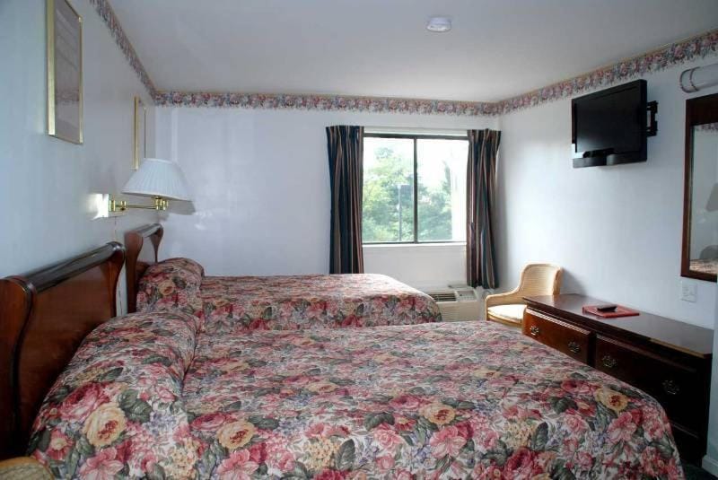 Home Style Inn Motel in Manassas