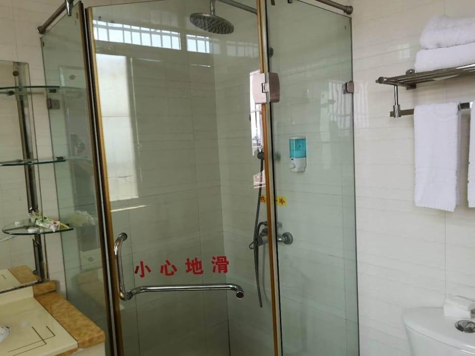 Shumei Hotel Hotel in Hangzhou
